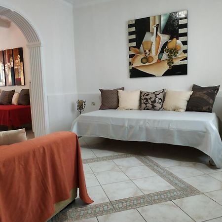 Apartment Gio III Zante Extérieur photo