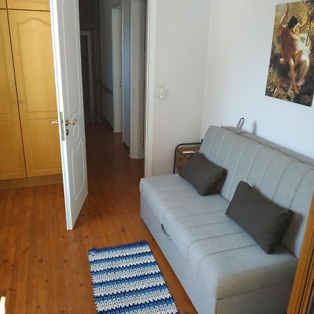 Apartment Gio III Zante Extérieur photo