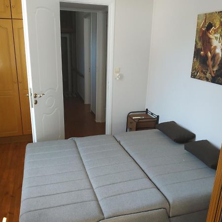 Apartment Gio III Zante Extérieur photo