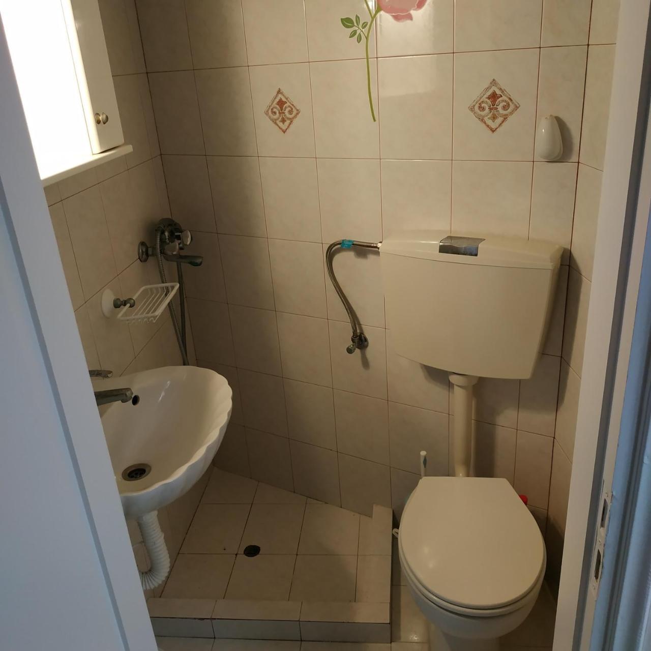 Apartment Gio III Zante Extérieur photo
