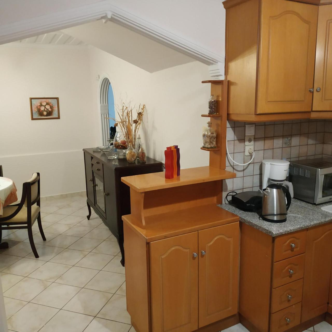 Apartment Gio III Zante Extérieur photo