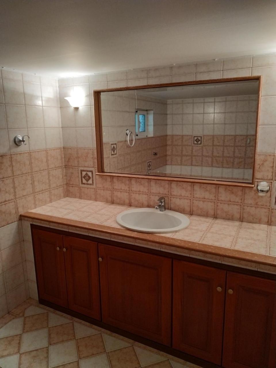 Apartment Gio III Zante Extérieur photo