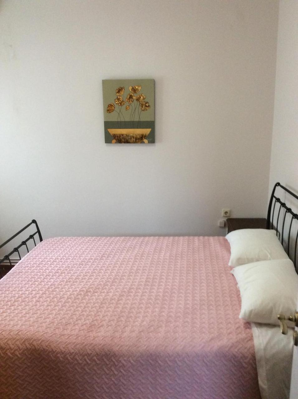 Apartment Gio III Zante Extérieur photo