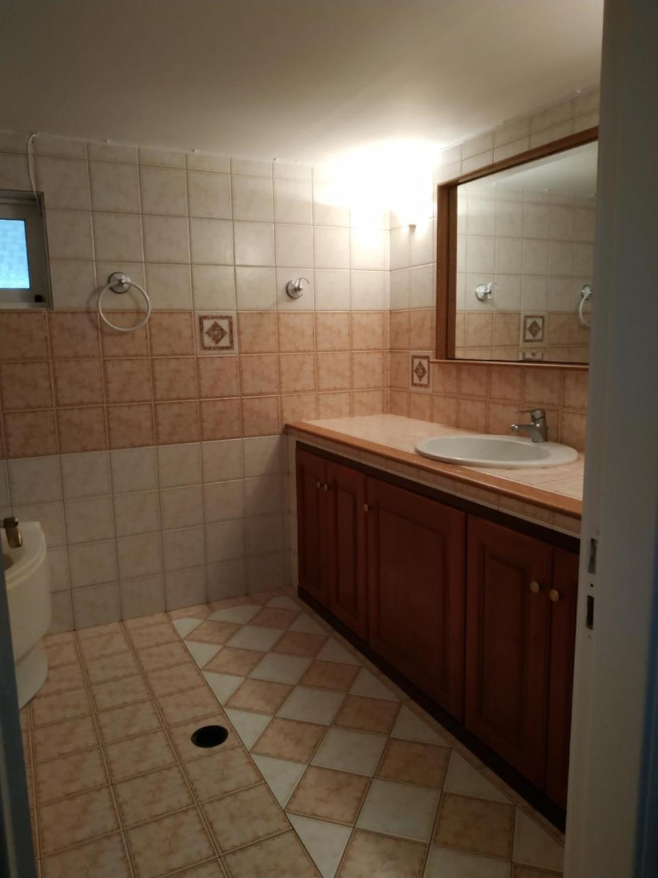 Apartment Gio III Zante Extérieur photo