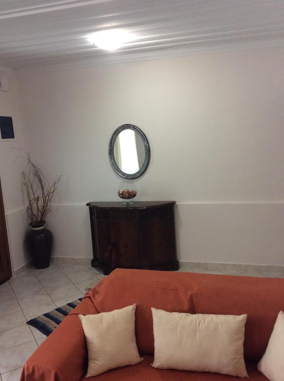 Apartment Gio III Zante Extérieur photo