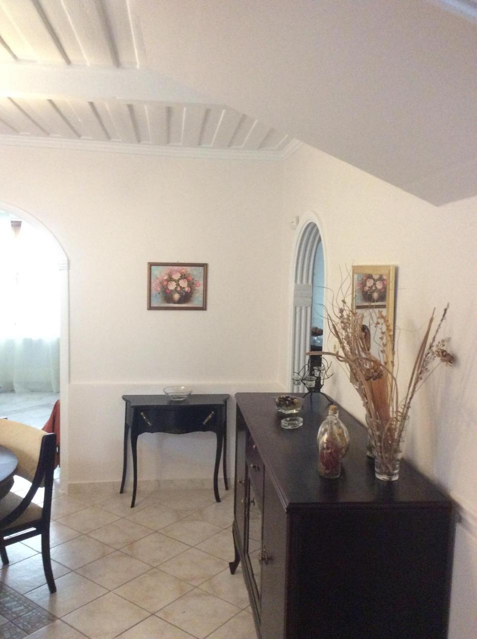 Apartment Gio III Zante Extérieur photo