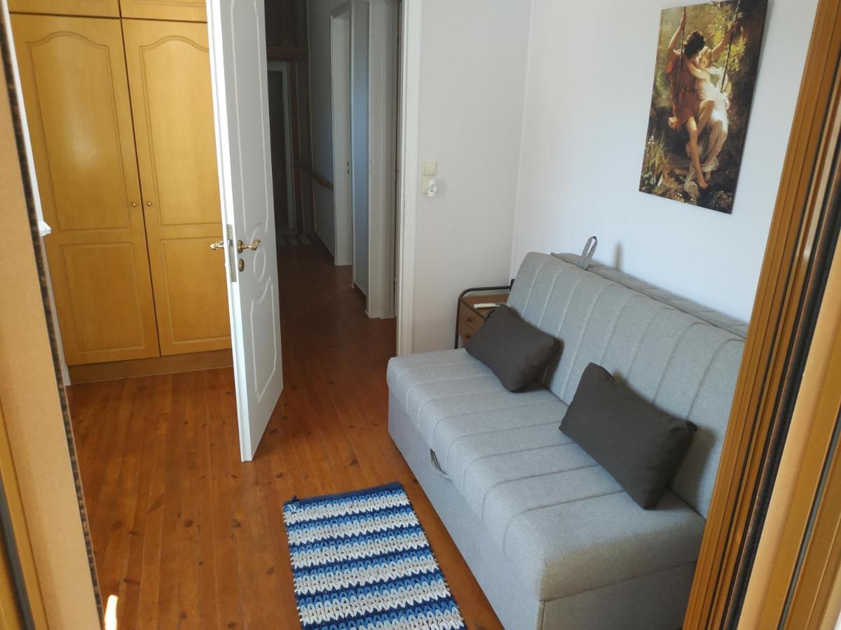 Apartment Gio III Zante Extérieur photo